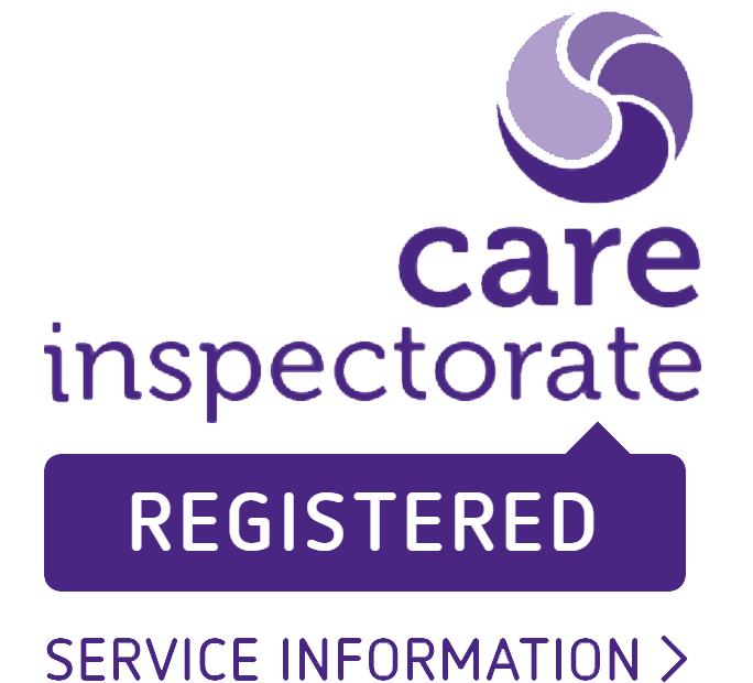 https://www.careinspectorate.com/index.php/care-services?detail=CS2003002662